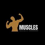 "Muscle Mastery: Understanding the Basics"