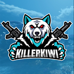 KillerKiwi