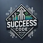 Success Code