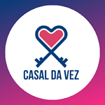 Casal da Vez