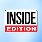 Inside Edition