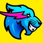 Your Go-To Source for MrBeast Updates and Random Content