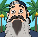 BANANAS4KARAOKE