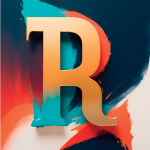 "Reimagining [Brand Name]: A Complete Visual Identity Redesign with Modern Logo, Unique Typography, and Engaging Color Palette to Strengthen Brand Presence Across Digital and Print Platforms, Enhancing User Experience and Market Appeal