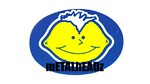 mETALhEADz