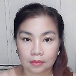 Fara Dina