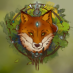 AutumnTechDruid Games