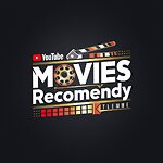 Movies Recomendy