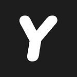 Yanflix