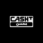 Mohsen CashT - محسن کش تی