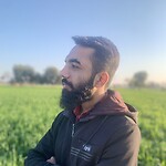 Huzair