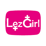 Lez Girl
