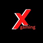 X gaming