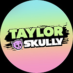 Taylor Skully