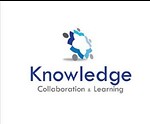 Knowledge786