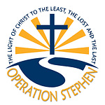 Operation Stephen