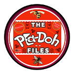 The Pea-Doh Files