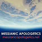 Messianic Apologetics / Outreach Israel Ministries