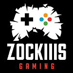 Zockiiis