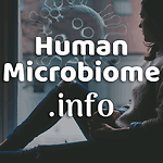 Human Microbiome