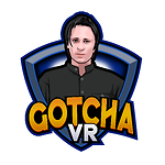 Gotcha VR