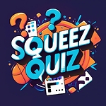 Squeez Quiz