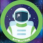 Satelliting