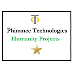 Phinance Technologies - Humanity Projects