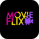 MovieFlexWorld