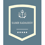 Samb SadaShiv Entertainment