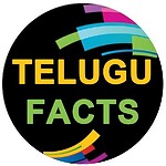 TeluguFacts