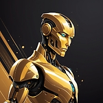 Gold Bot Trading Forex