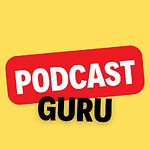 PodcastGuru