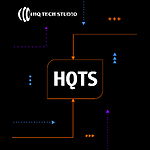 HQ TECH STUDIO