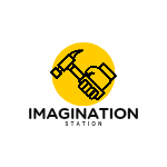 IMAGINATION STATION