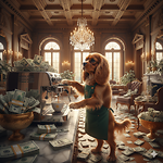 LOL Pets Daily