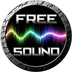 Free Sound