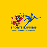 Sports Express