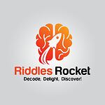 Riddles Rocket