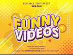 Funny clips