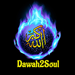 Dawah