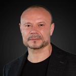 The Dan Bongino Show
