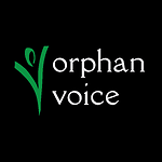 Orphan Voice