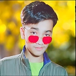 Naresh Moirangthem