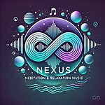 NexusInfinitySounds