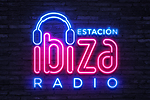 Estacion Ibiza Radio