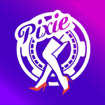PIXIE LIVE SPORT