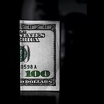 MONEY SECRET