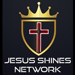 JESUS SHINES NETWORK