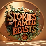 Stories of Tamed Beasts